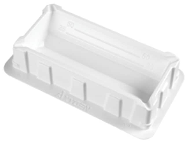 Axygen Disposable V-Bottom Reagent Reser