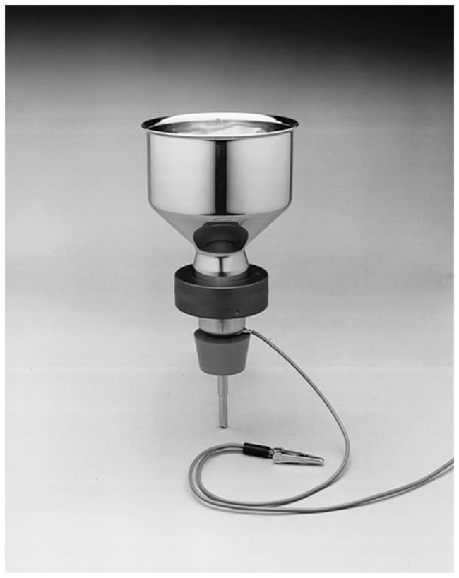 MilliporeSigma Ersatzteil-Kit fr Hydroso