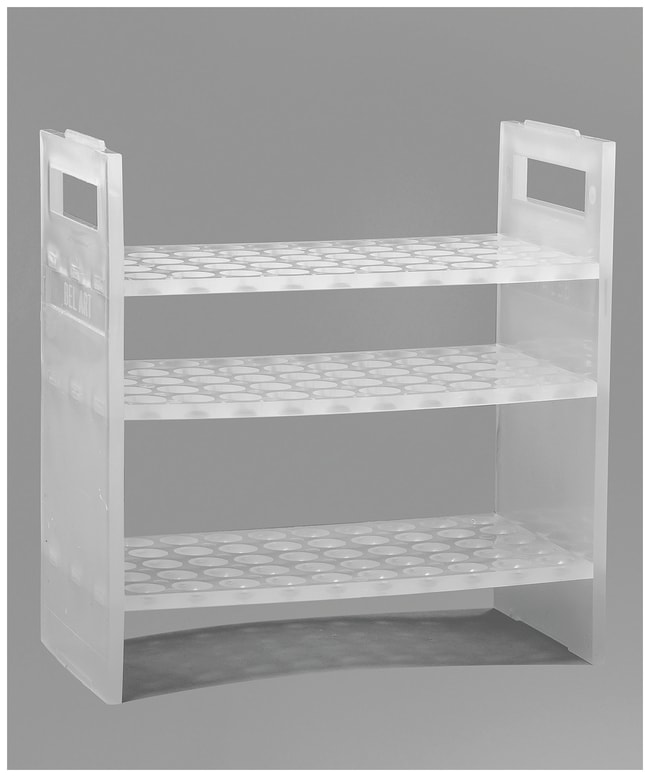 Bel-Art SP Scienceware Pipettenrack, Aut