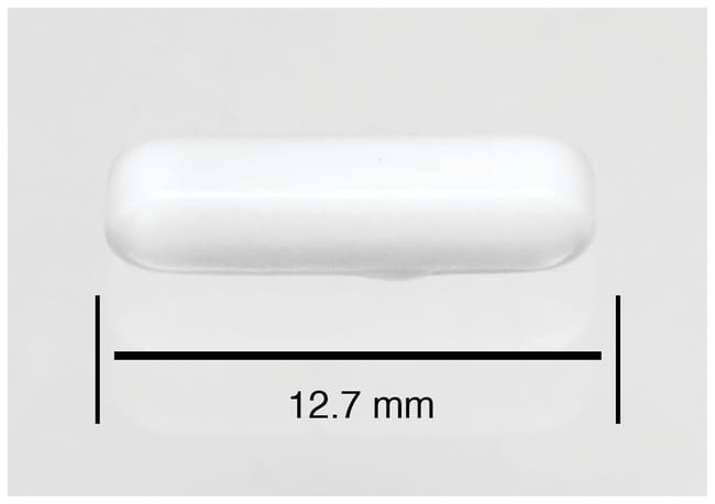 Fisherbrand Octagon Spinbar Magnetic Sti