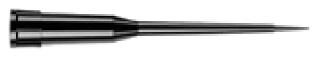 Thermo Scientific Automatisierungsspitze