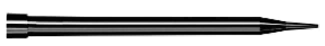 Thermo Scientific Leitfa¨hige Automatens