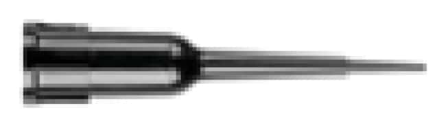 Thermo Scientific Automatisierungsspitze