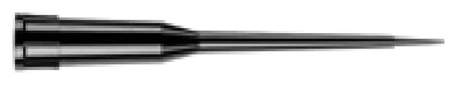 Thermo Scientific Automatisierungsspitze