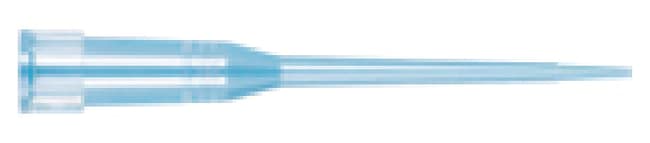 Thermo Scientific Automatisierungsspitze