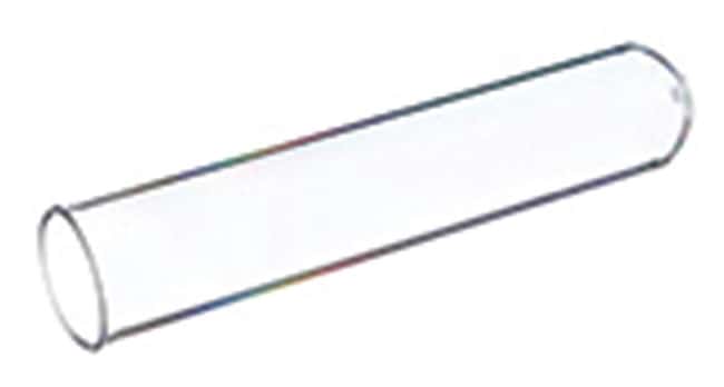 Greiner Bio-One 4 ml-Immunologierohrchen