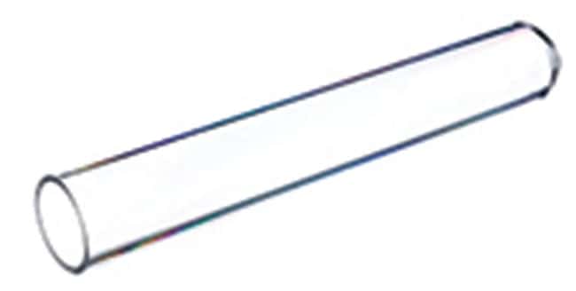 Greiner Bio-One Reagenzglaser aus Polyst