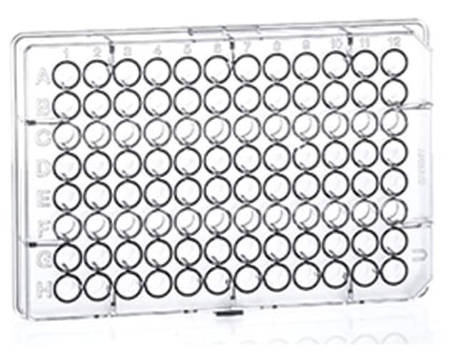 Greiner Bio-One CELLSTAR gewebekulturbeh