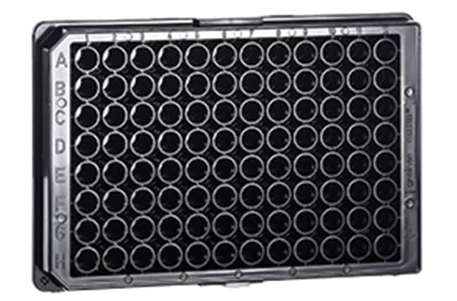 Greiner Bio-One LUMITRAC und FLUOTRAC Bi