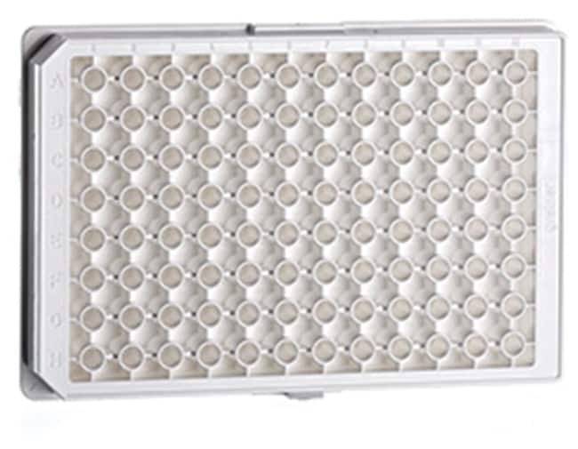 Greiner Bio-One FLUOTRAC 200 Unbehandelt