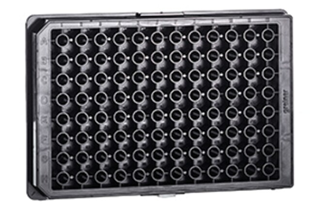 Greiner Bio-One CELLSTAR gewebekulturbeh