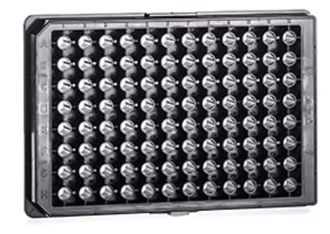 Greiner Bio-One CELLSTAR gewebekulturbeh