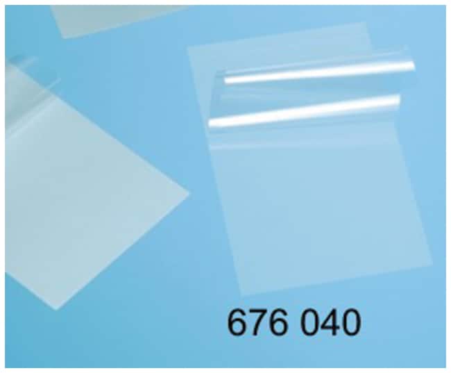 Greiner Bio-One AMPLIseal RT-PCR Klebese