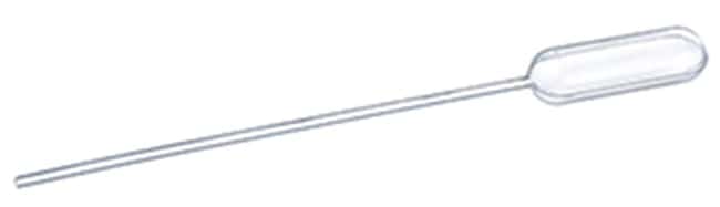 Greiner Bio-One Pasteurpipetten, Steril,