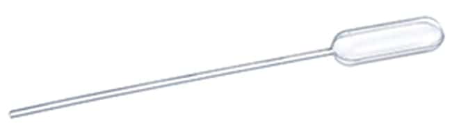 Greiner Bio-One Pasteurpipetten, Nicht s