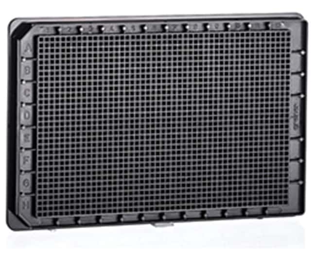 Greiner Bio-One FLUOTRAC 600 HiBase 1536