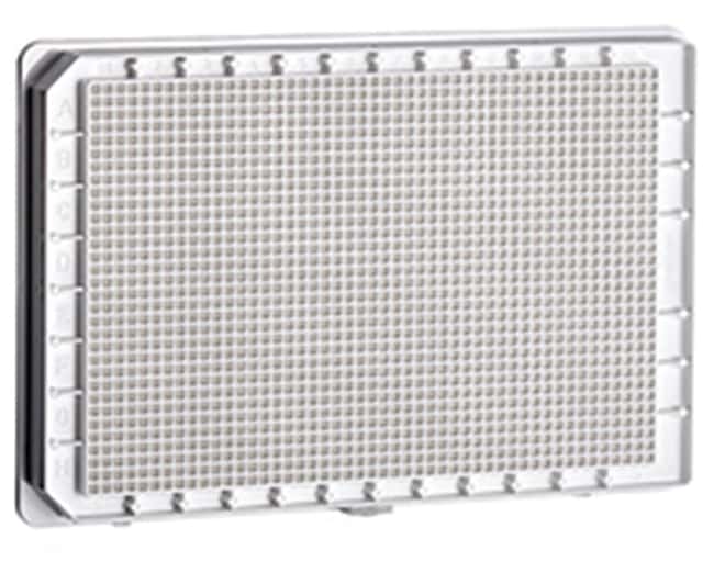 Greiner Bio-One CELLSTAR HiBase 1.536-We