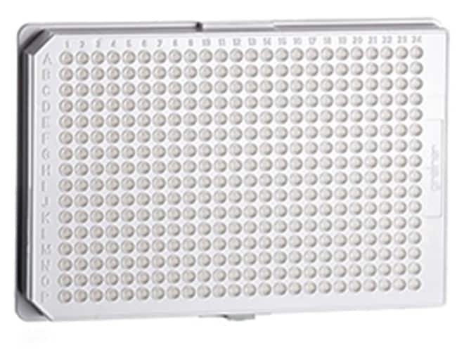 Greiner Bio-One LUMITRAC 600 Small Volum