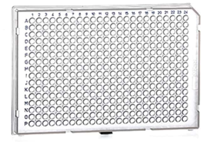 Greiner Bio-One Sapphire Polypropylen-Mi