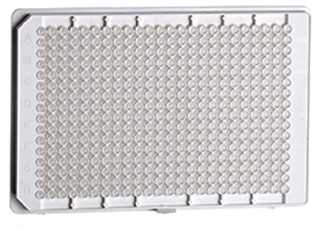 Greiner Bio-One CELLSTAR Small Volume Ze
