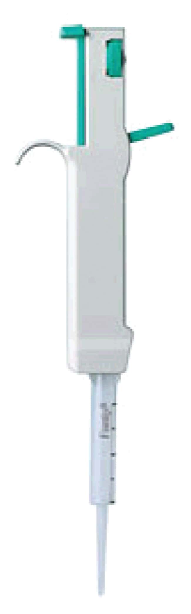 Thermo Scientific Finntip Stepper Pipett