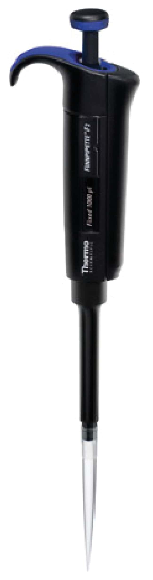 Thermo Scientific Finnpipette F2 Einkana