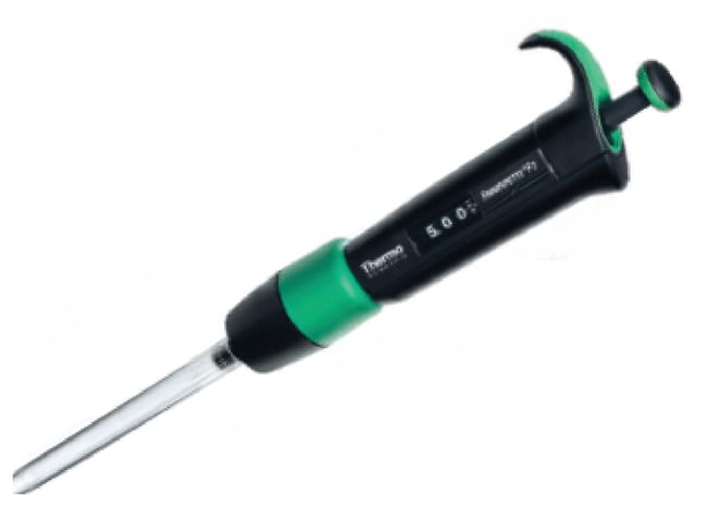 Thermo Scientific Finnpipette F2 Pipette