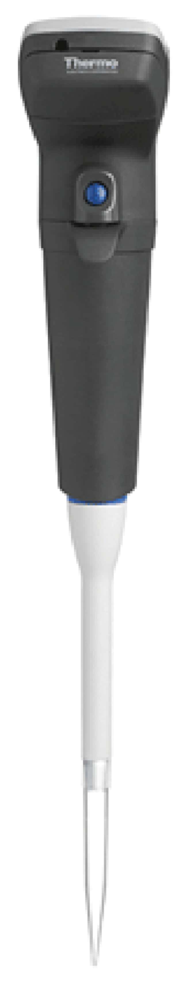 Thermo Scientific Finnpipette Novus Elek