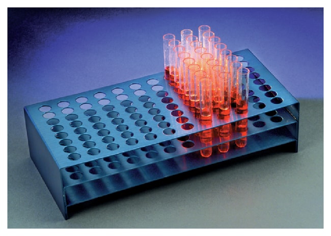 Thermo Scientific Matrix Zubeho¨r fu¨r e
