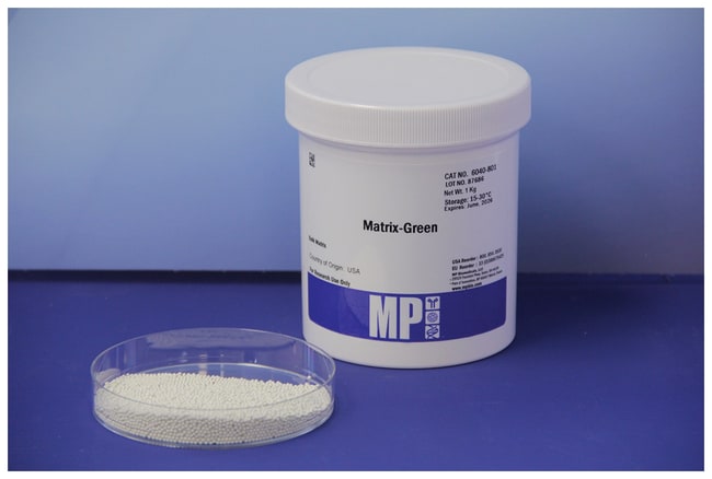 1.4MM CERAMIC SPHERES - BULK