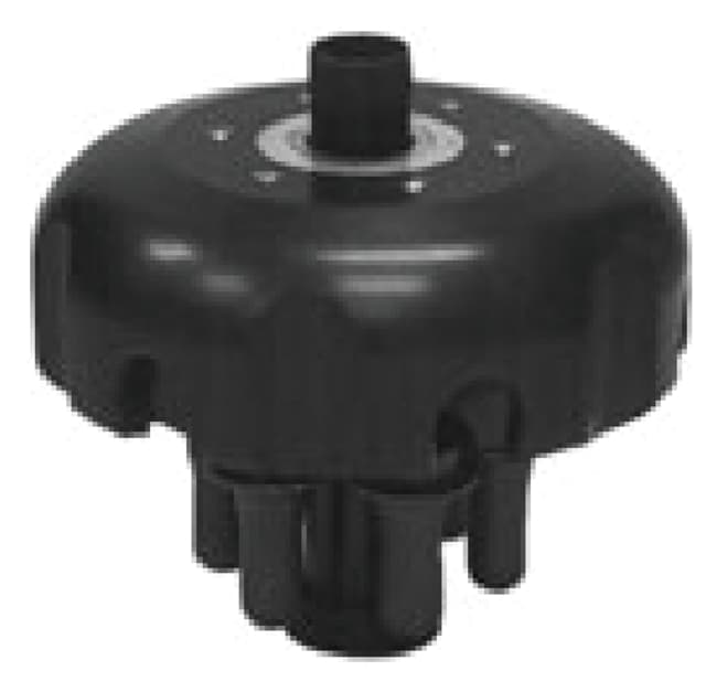 Thermo Scientific AH-650 Ausschwingrotor