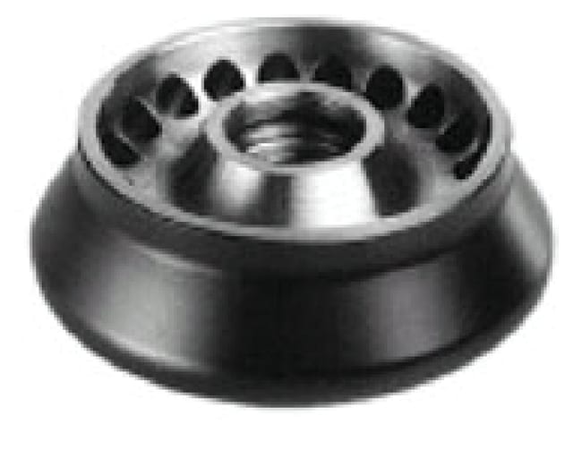 Thermo Scientific S100-AT3 Festwinkelrot