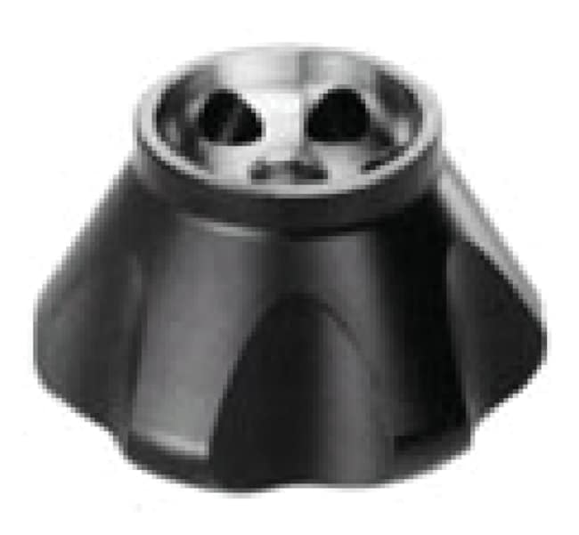 Thermo Scientific S100-AT4 Festwinkelrot
