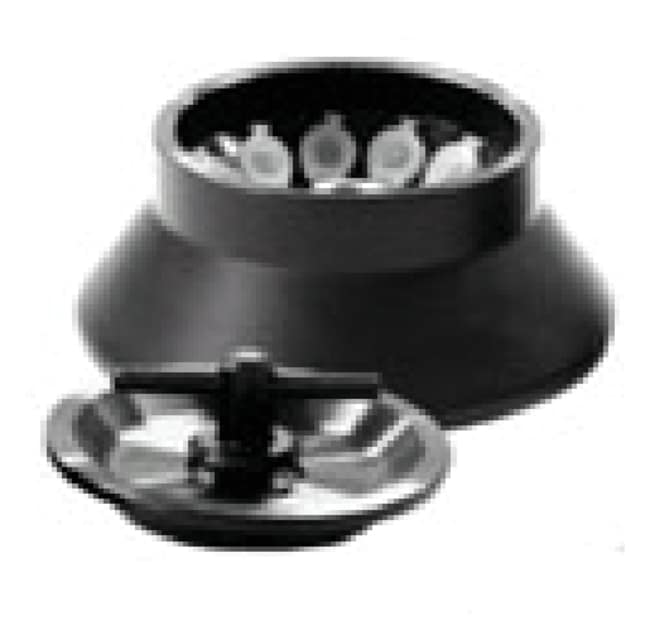 Thermo Scientific S55-AT2 Festwinkelroto