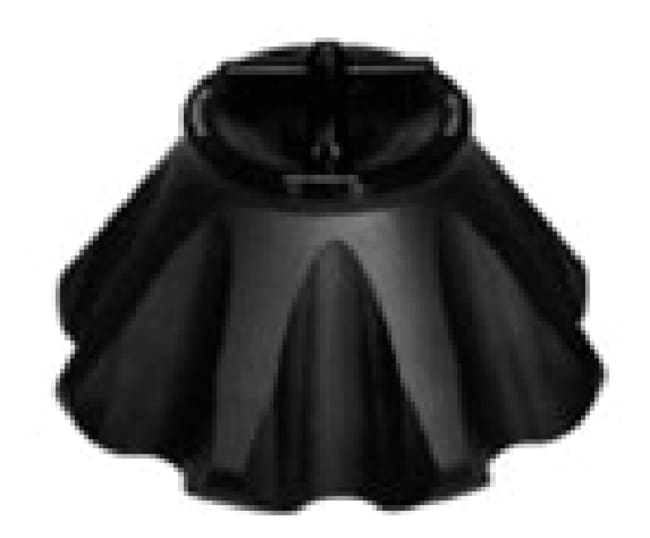 Thermo Scientific S58-A Festwinkelrotor
