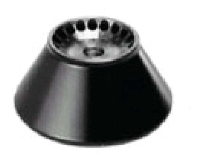 Thermo Scientific S70-AT Festwinkelrotor