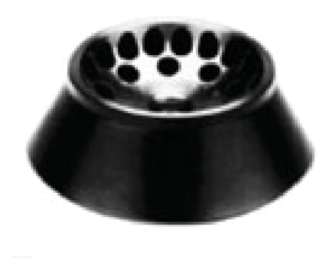Thermo Scientific S80-AT2 Festwinkelroto