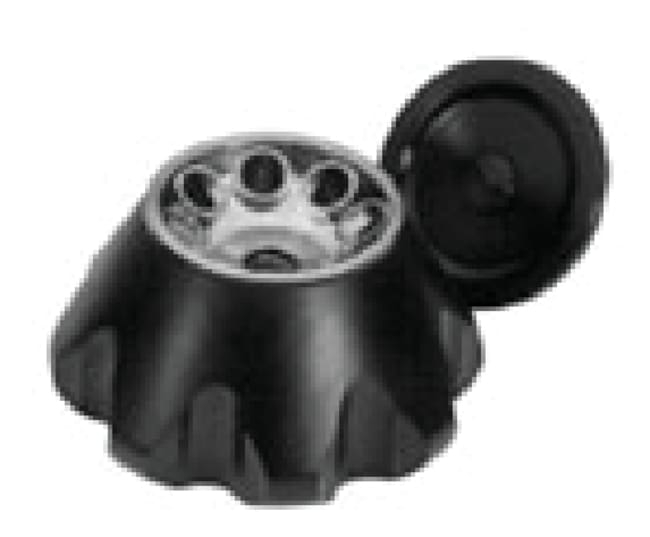 Thermo Scientific S80-AT3 Festwinkelroto