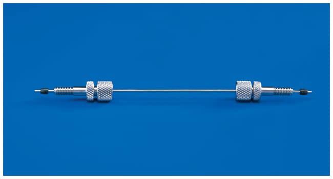 Thermo Scientific SLIPFREE Ferrules, Ves