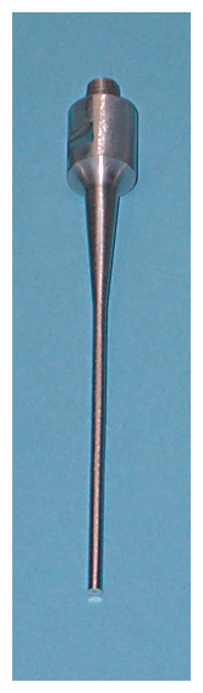 Branson Ultrasonics Mikrospitzen fur die