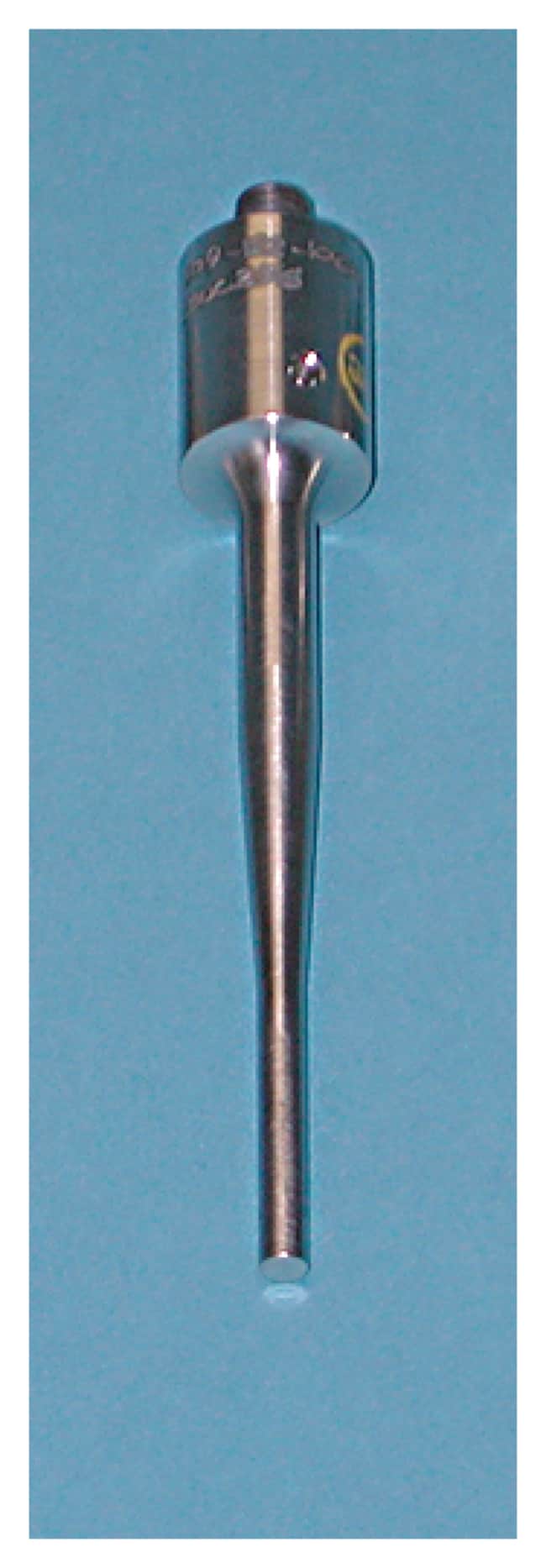 Branson Ultrasonics Mikrospitzen fur die