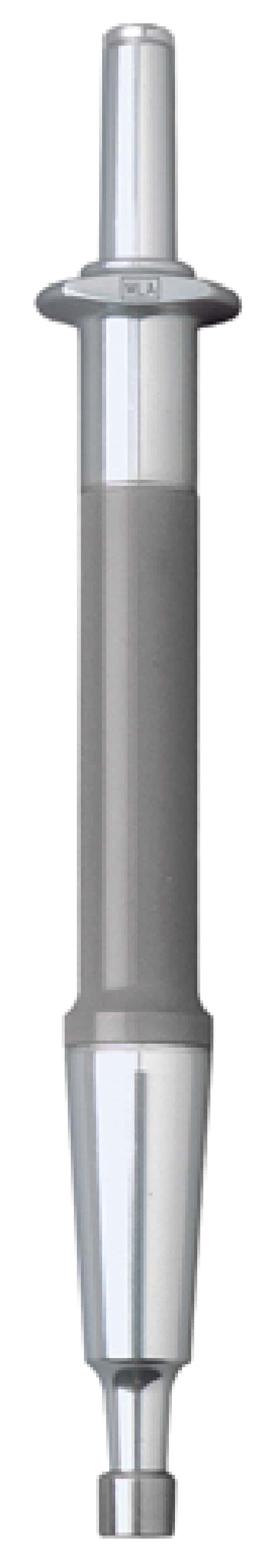 VistaLab Technologies MLA Makropipettier