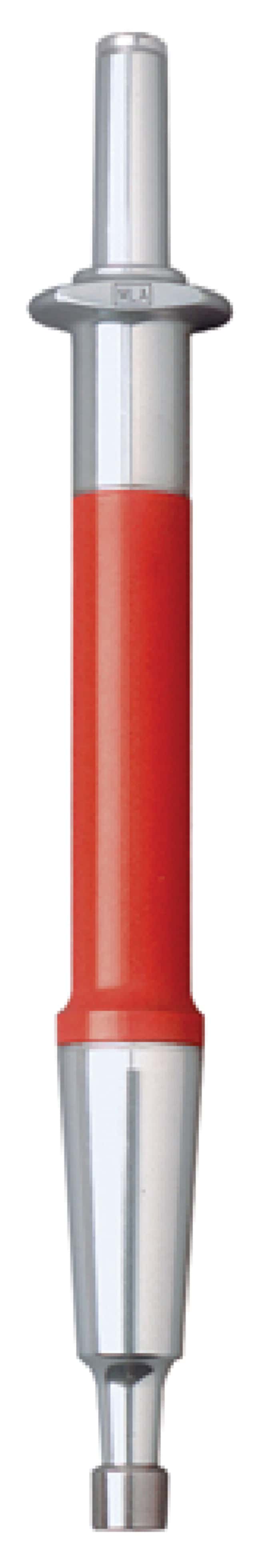 VistaLab Technologies MLA Makropipettier