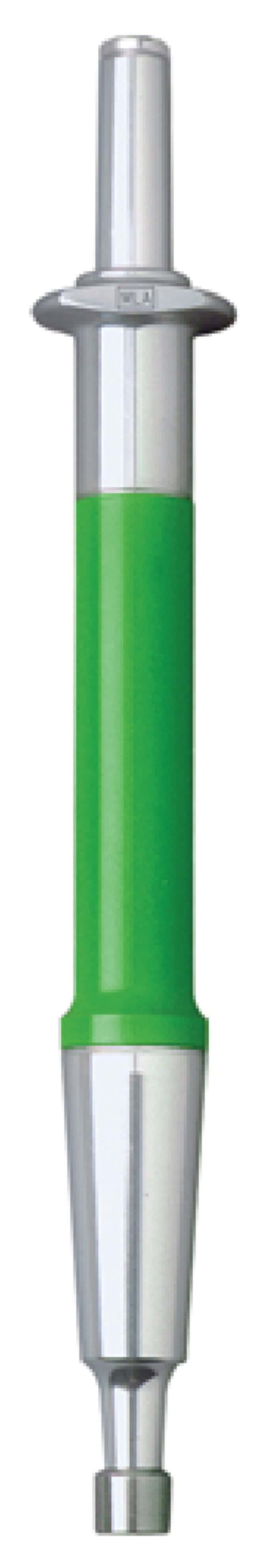 VistaLab Technologies MLA Makropipettier