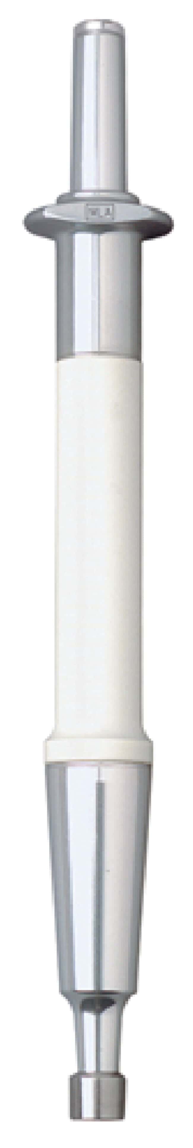 VistaLab Technologies MLA Makropipettier