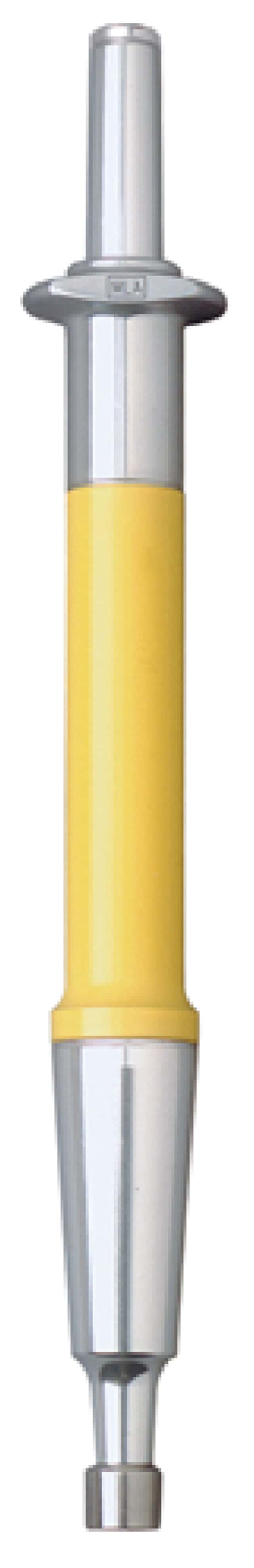 VistaLab Technologies MLA Makropipettier