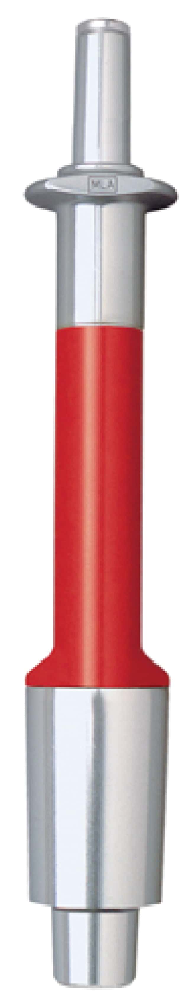 VistaLab Technologies MLA Makropipettier