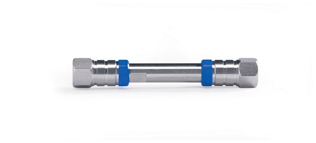 Thermo Scientific BetaSil Phenyl HPLC-Sa