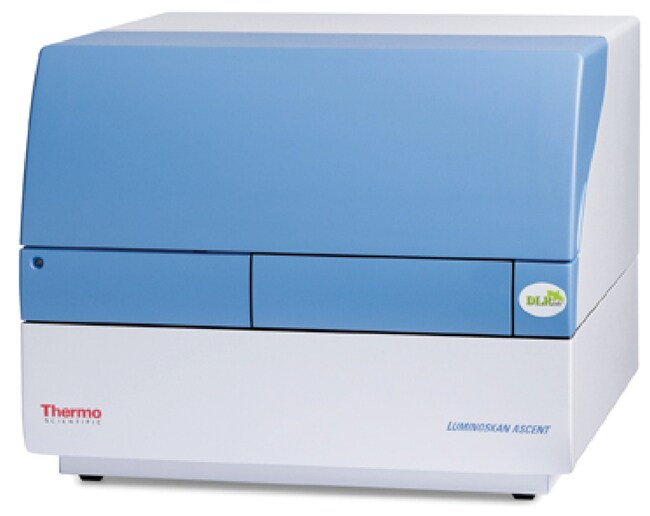 1st Dispenser Kit, 1/Cs, MA: 2805621