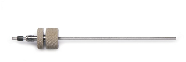 Thermo Scientific SLIPFREE HPLC-Saulen,